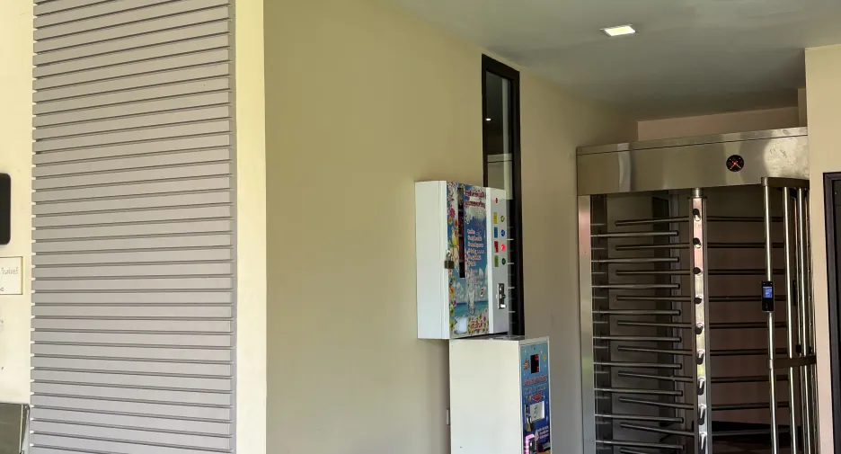 For rent 3 bedrooms retail Space in Mueang Chiang Mai, Chiang Mai