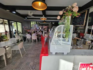 For rent 3 bedrooms retail Space in Mueang Chiang Mai, Chiang Mai