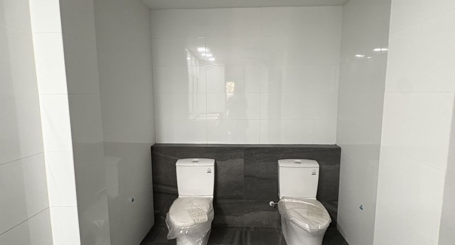 出租 3 卧室 商业空间 在 Mueang Chiang Mai, Chiang Mai