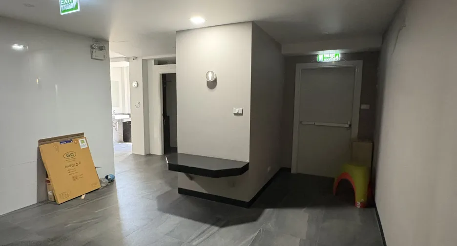 For rent 3 bedrooms retail Space in Mueang Chiang Mai, Chiang Mai