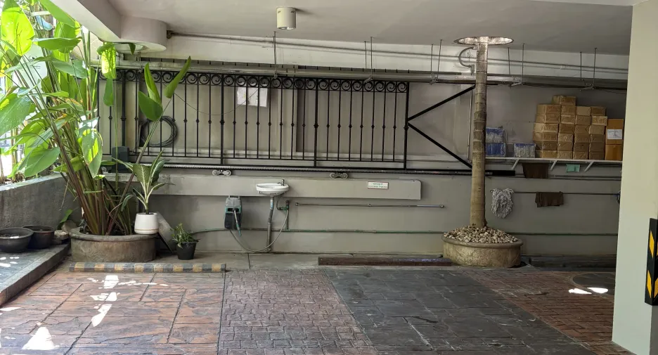 For rent 3 bedrooms retail Space in Mueang Chiang Mai, Chiang Mai