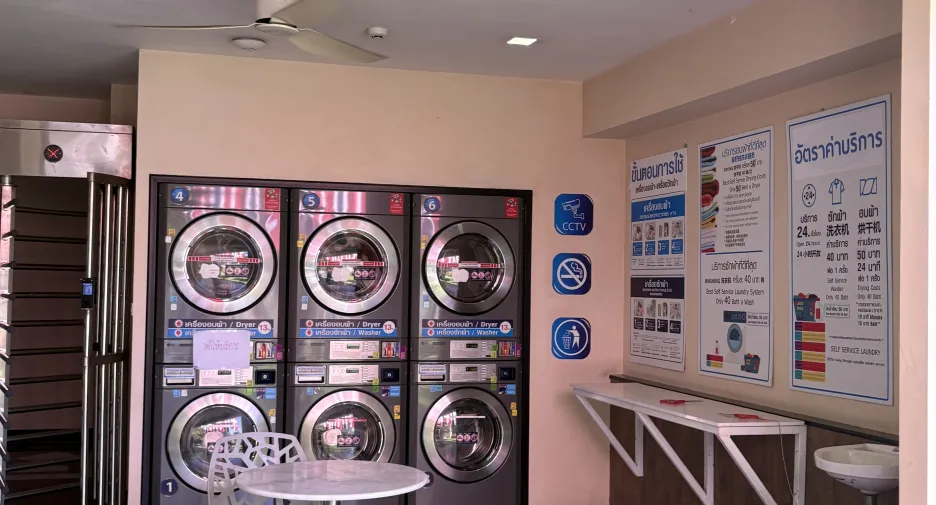 For rent 3 bedrooms retail Space in Mueang Chiang Mai, Chiang Mai