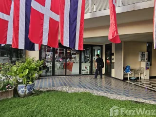 For rent 3 bedrooms retail Space in Mueang Chiang Mai, Chiang Mai