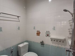 À vendre et à louer 3 chambres maison à Hua Hin, Prachuap Khiri Khan