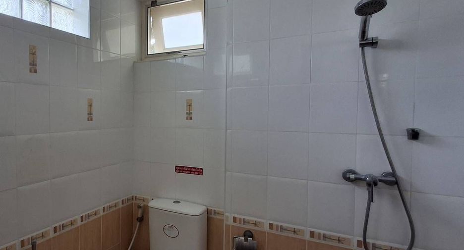 For sale and for rent 3 bedrooms house in Hua Hin, Prachuap Khiri Khan