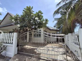 À vendre et à louer 3 chambres maison à Hua Hin, Prachuap Khiri Khan
