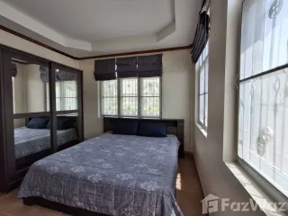 À vendre et à louer 3 chambres maison à Hua Hin, Prachuap Khiri Khan
