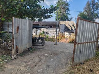 出售 土地 在 Mueang Chiang Mai, Chiang Mai