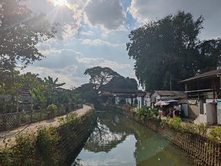 出售 土地 在 Mueang Chiang Mai, Chiang Mai