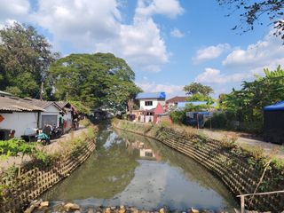 出售 土地 在 Mueang Chiang Mai, Chiang Mai