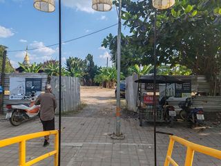 出售 土地 在 Mueang Chiang Mai, Chiang Mai
