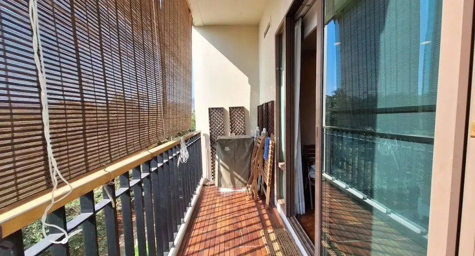 For rent 1 bed condo in Hua Hin, Prachuap Khiri Khan