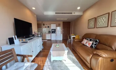 Wohnung zur Miete mit 1 Zimmer in Hua Hin, Prachuap Khiri Khan