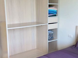 For sale and for rent 1 bed condo in Ko Samui, Surat Thani