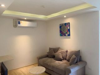 For sale and for rent 1 bed condo in Ko Samui, Surat Thani