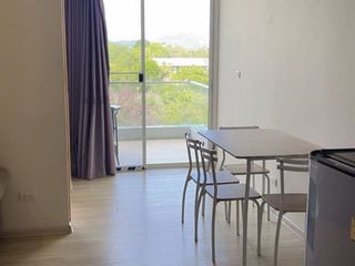 For sale and for rent 1 bed condo in Ko Samui, Surat Thani