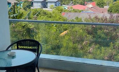 À vendre et à louer 1 chambre condo à Ko Samui, Surat Thani