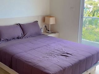 For sale and for rent 1 bed condo in Ko Samui, Surat Thani