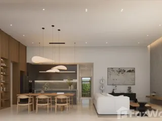 For sale 4 ベッドルーム villa in Ko Samui, Surat Thani