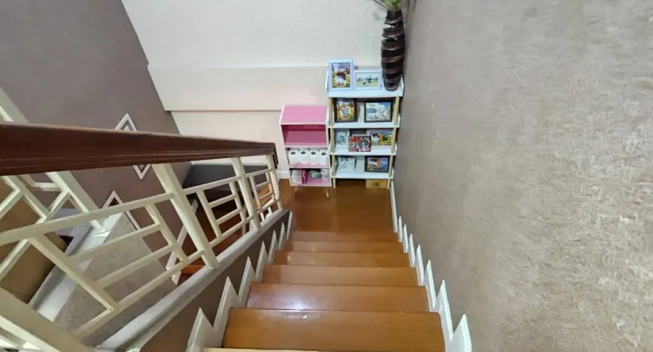 ขาย 3 ห้องนอน บ้านเดี่ยว ใน ภาษีเจริญ, กรุงเทพฯ