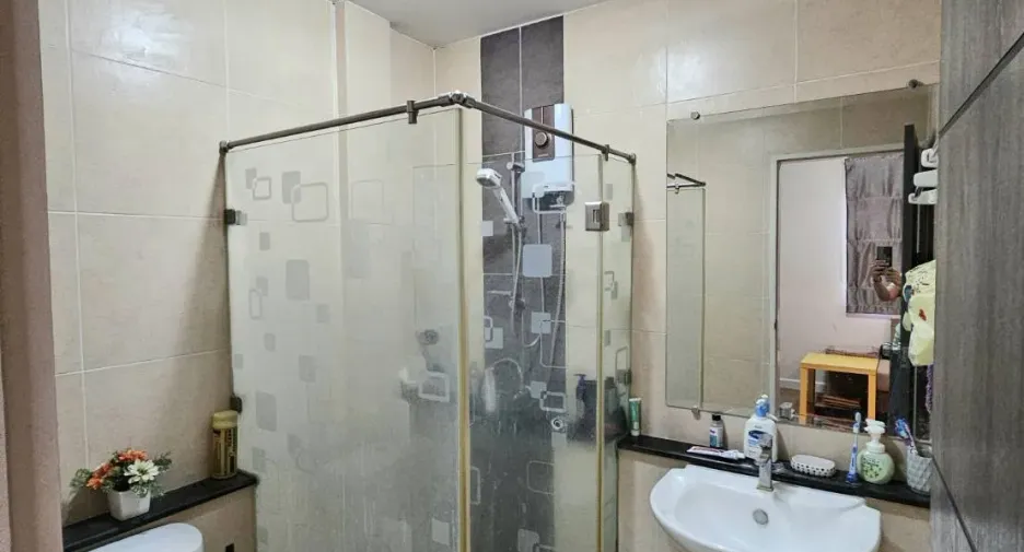 ขาย 3 ห้องนอน บ้านเดี่ยว ใน ภาษีเจริญ, กรุงเทพฯ