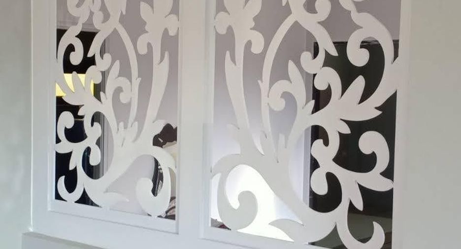 For rent 2 bedrooms house in Hua Hin, Prachuap Khiri Khan