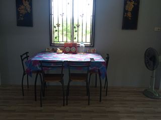 出租 2 卧室 独立屋 在 华欣, 班武里府