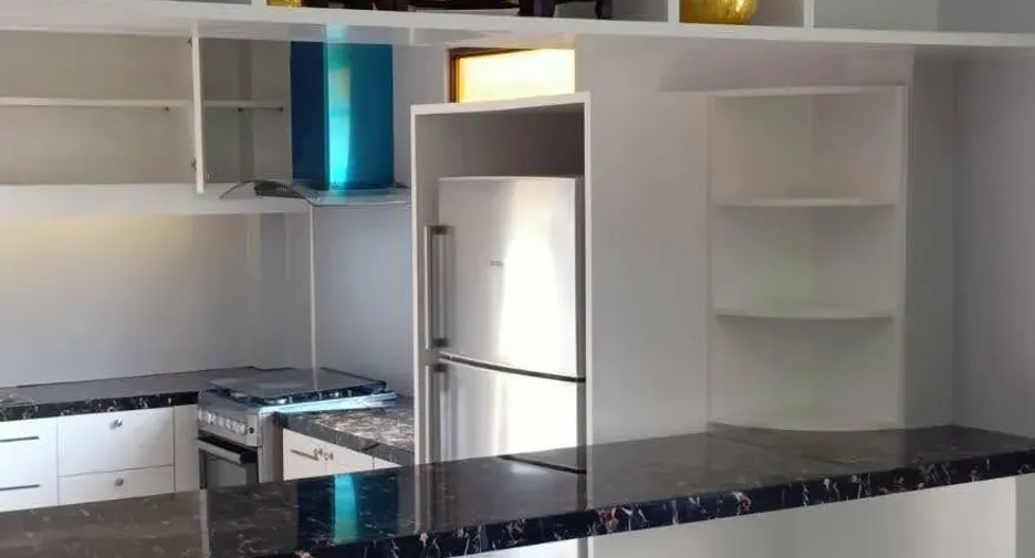 For rent 2 bedrooms house in Hua Hin, Prachuap Khiri Khan