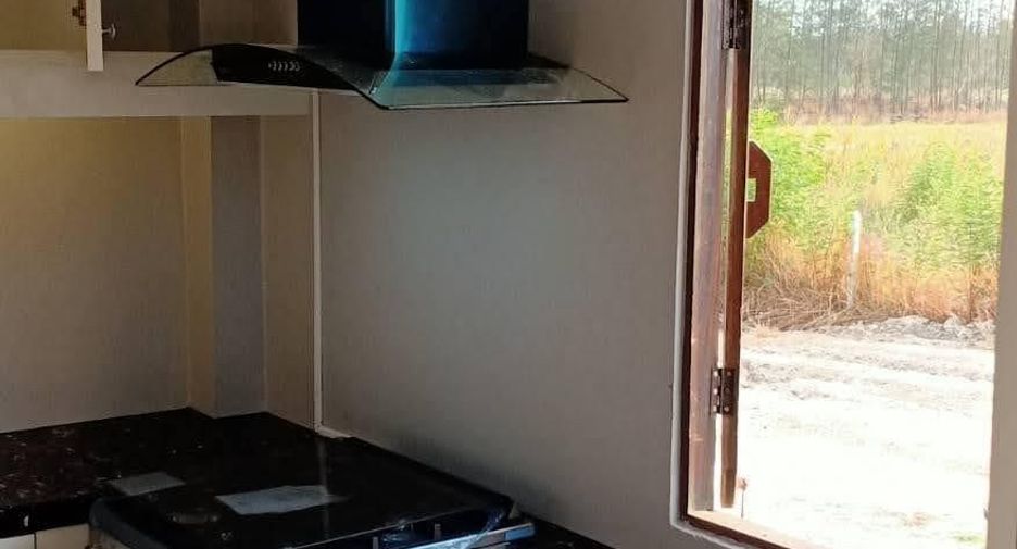 For rent 2 bedrooms house in Hua Hin, Prachuap Khiri Khan
