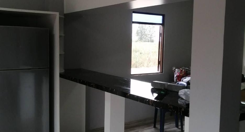 For rent 2 bedrooms house in Hua Hin, Prachuap Khiri Khan