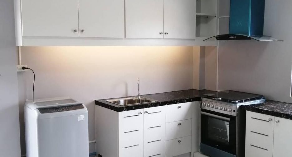 For rent 2 bedrooms house in Hua Hin, Prachuap Khiri Khan