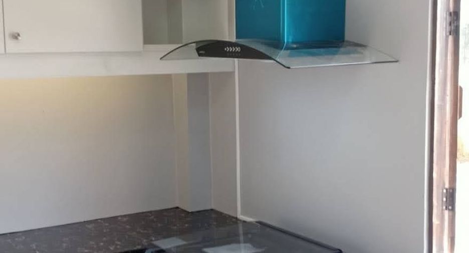 For rent 2 bedrooms house in Hua Hin, Prachuap Khiri Khan