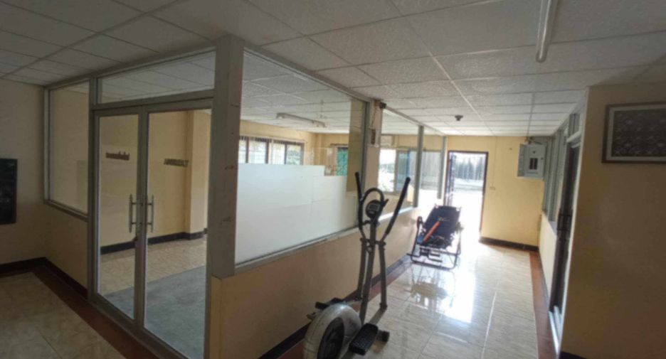 For rent 8 ベッドルーム office in Mueang Chiang Mai, Chiang Mai