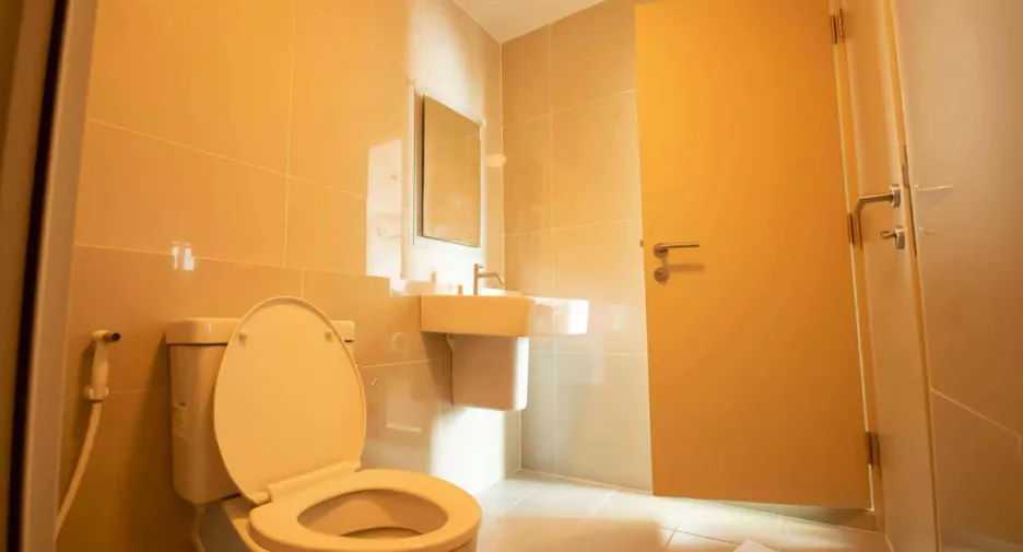 À vendre 1 chambre condo à Mueang Chiang Mai, Chiang Mai