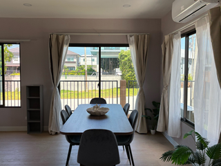 ขาย และ ให้เช่า 4 ห้องนอน บ้านเดี่ยว ใน ถลาง, ภูเก็ต