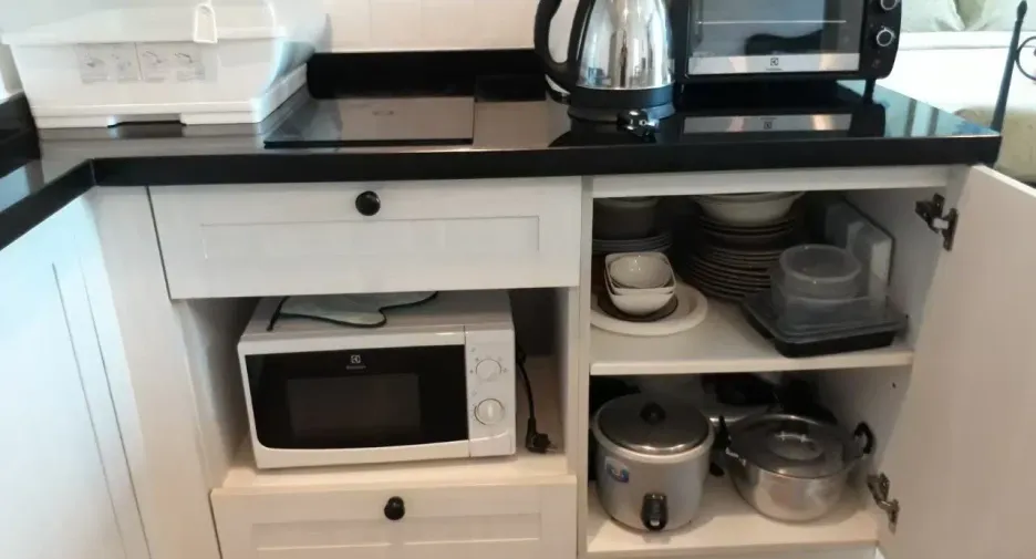 Condo en venta y en alquiler de 2 habitaciones en Hua Hin, Prachuap Khiri Khan