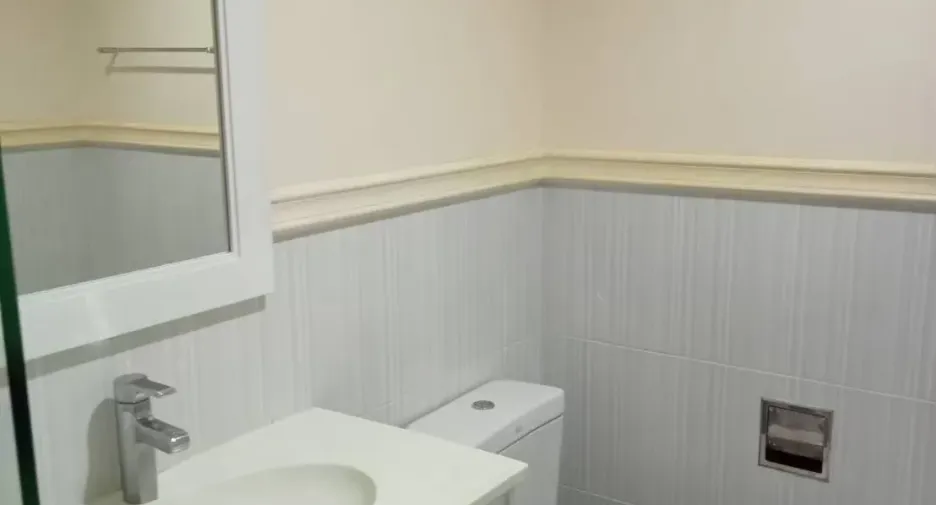 Condo en venta y en alquiler de 2 habitaciones en Hua Hin, Prachuap Khiri Khan
