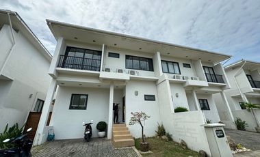 Villa zur Miete mit 3 Zimmer in Ko Samui, Surat Thani
