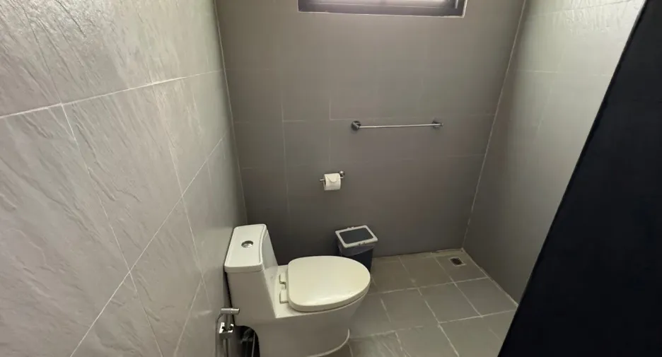 For rent 3 bedrooms villa in Ko Samui, Surat Thani