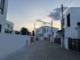 For Rent 4 Bedroom House In Hang Dong, Chiang Mai