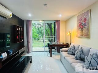 For rent 1 bed condo in Mueang Chiang Mai, Chiang Mai
