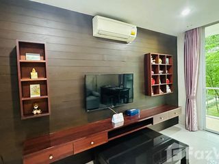 For rent 1 bed condo in Mueang Chiang Mai, Chiang Mai