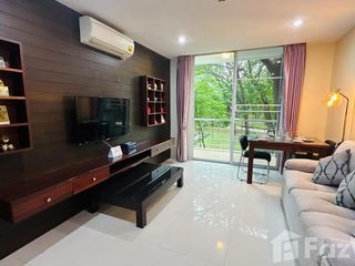 For rent 1 bed condo in Mueang Chiang Mai, Chiang Mai