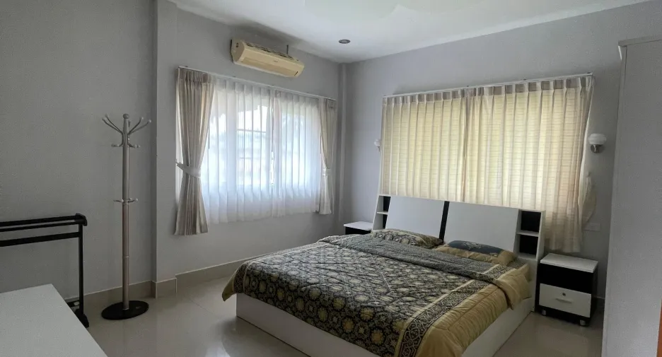 For rent 1 bed house in Ko Samui, Surat Thani