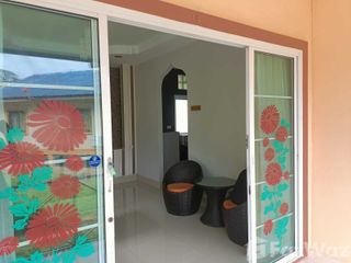 À louer 1 chambre maison à Ko Samui, Surat Thani