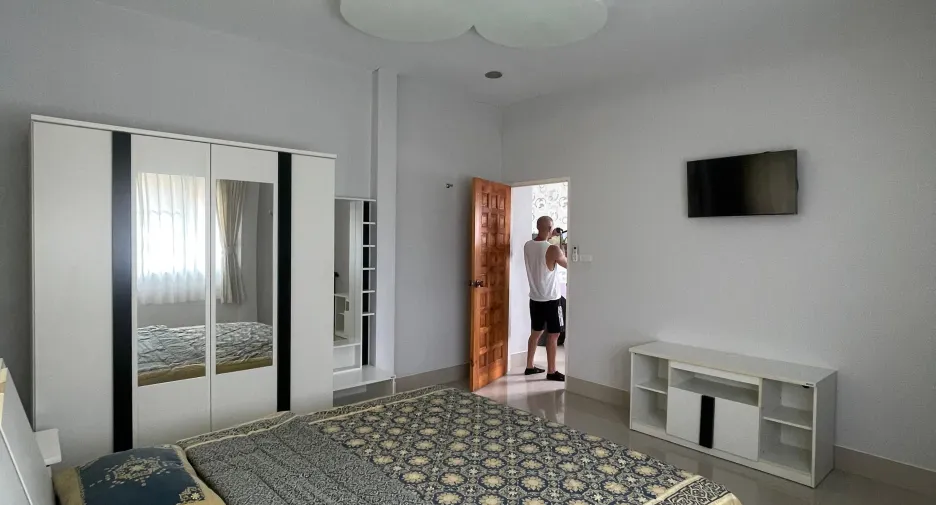 For rent 1 bed house in Ko Samui, Surat Thani