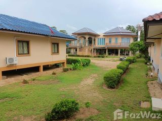 À louer 1 chambre maison à Ko Samui, Surat Thani