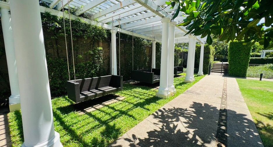 For sale and for rent 2 bedrooms house in Cha Am, Phetchaburi
