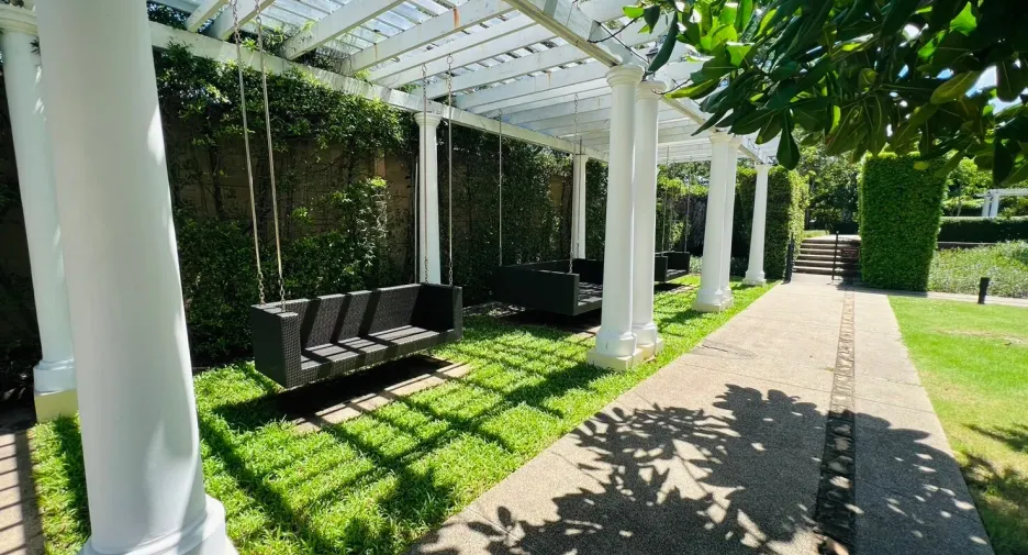 For sale and for rent 2 bedrooms house in Cha Am, Phetchaburi