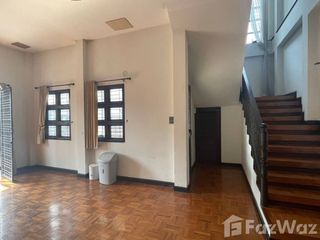 For sale 3 bedrooms house in Hang Dong, Chiang Mai